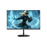 X27F144 FHD IPS 게이밍 무결점