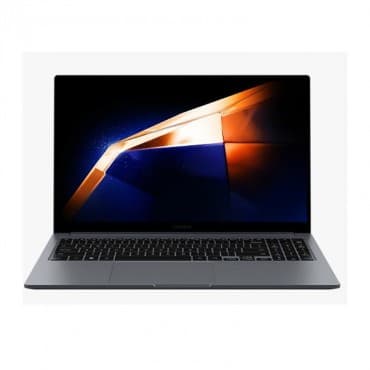 갤럭시북4 NT751XGK-K0C/C (Win11 Pro/Intel Core 5 120U/8GB (LPDDR4x On Board 8GB)/SSD 256GB ( M.2, PCIe 4.0 )/Intel Core 5