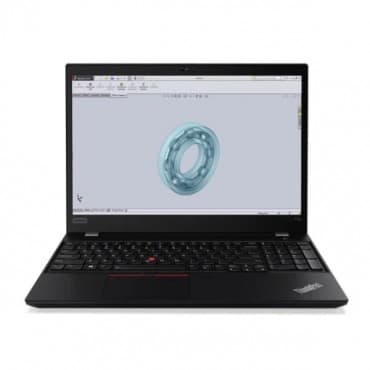 씽크패드 P15s-G2 20W6S09300 i7-1165G7 16GB 512GB T500 WIN10 Pro