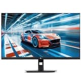PIXELART PA2722F Fast IPS 리얼 200 게이밍 무결점