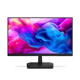 TFG27F14P2 FHD IPS 144 게이밍 무결점