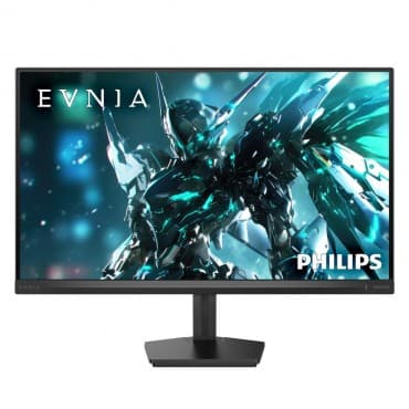 에브니아 27M2N3500UK QHD 300 FAST IPS 원형편광 HDR 400 무결점 모니터