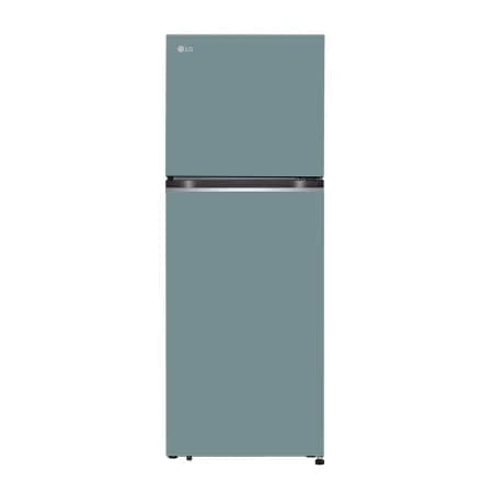 LG 일반냉장고 오브제컬렉션 (D312MCT31)