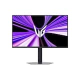 울트라기어 27GM950B 27인치 평면 IPS 5K 165Hz (QHD 330Hz) HDR1000