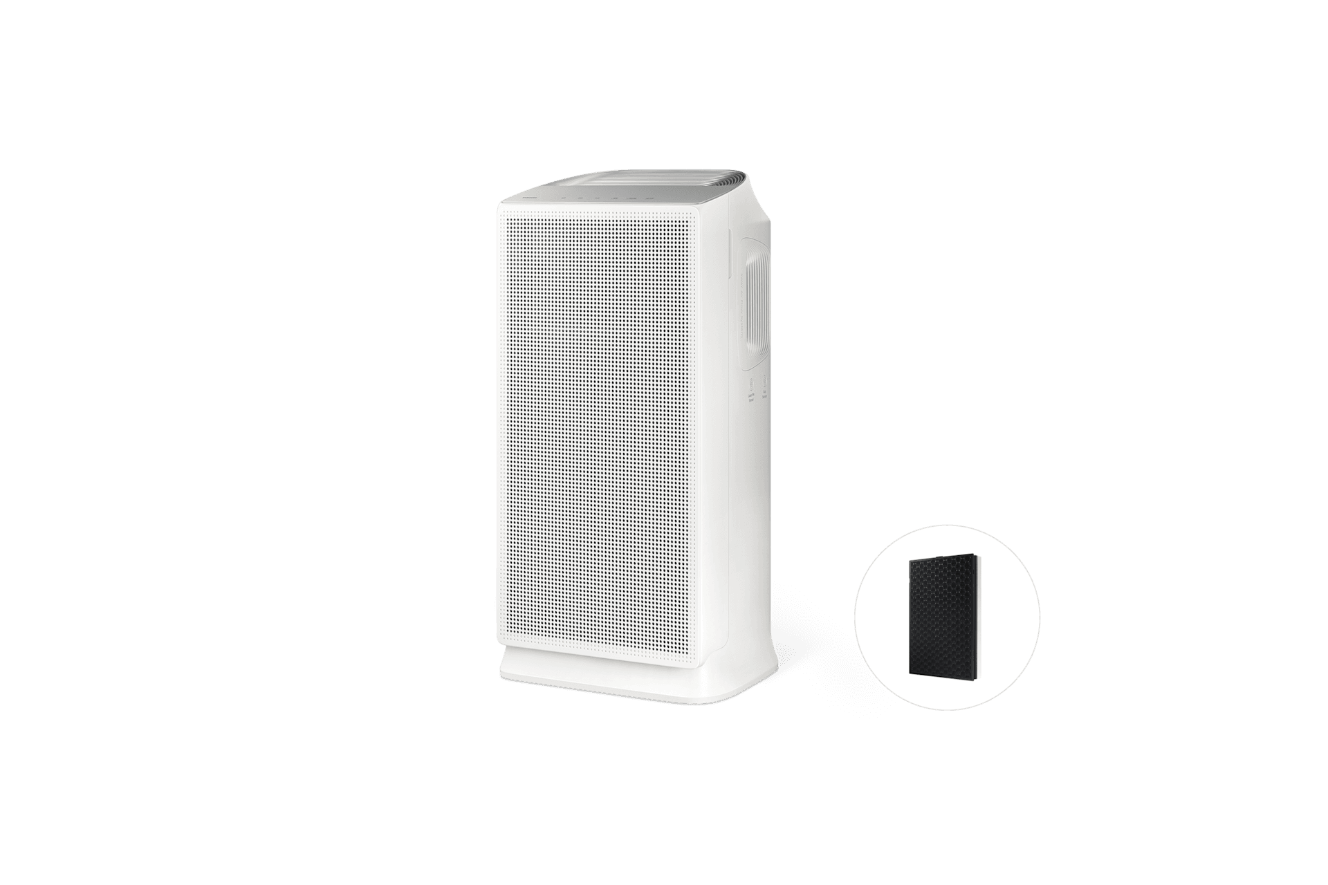 블루스카이 5500 (60㎡)+필터 (AP70F06103RVDF)