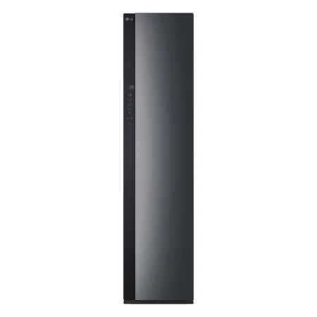 LG 스타일러 오브제컬렉션 3벌 (2026 NEW) (SC3GNE52)