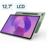 아이디어탭 프로 12.7(128GB)