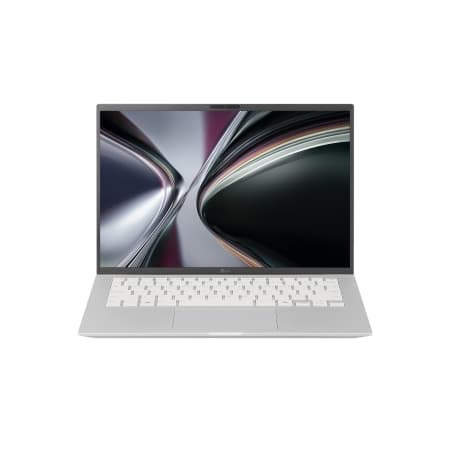 LG 그램 AI 2026 (14Z95U-GS5HK)