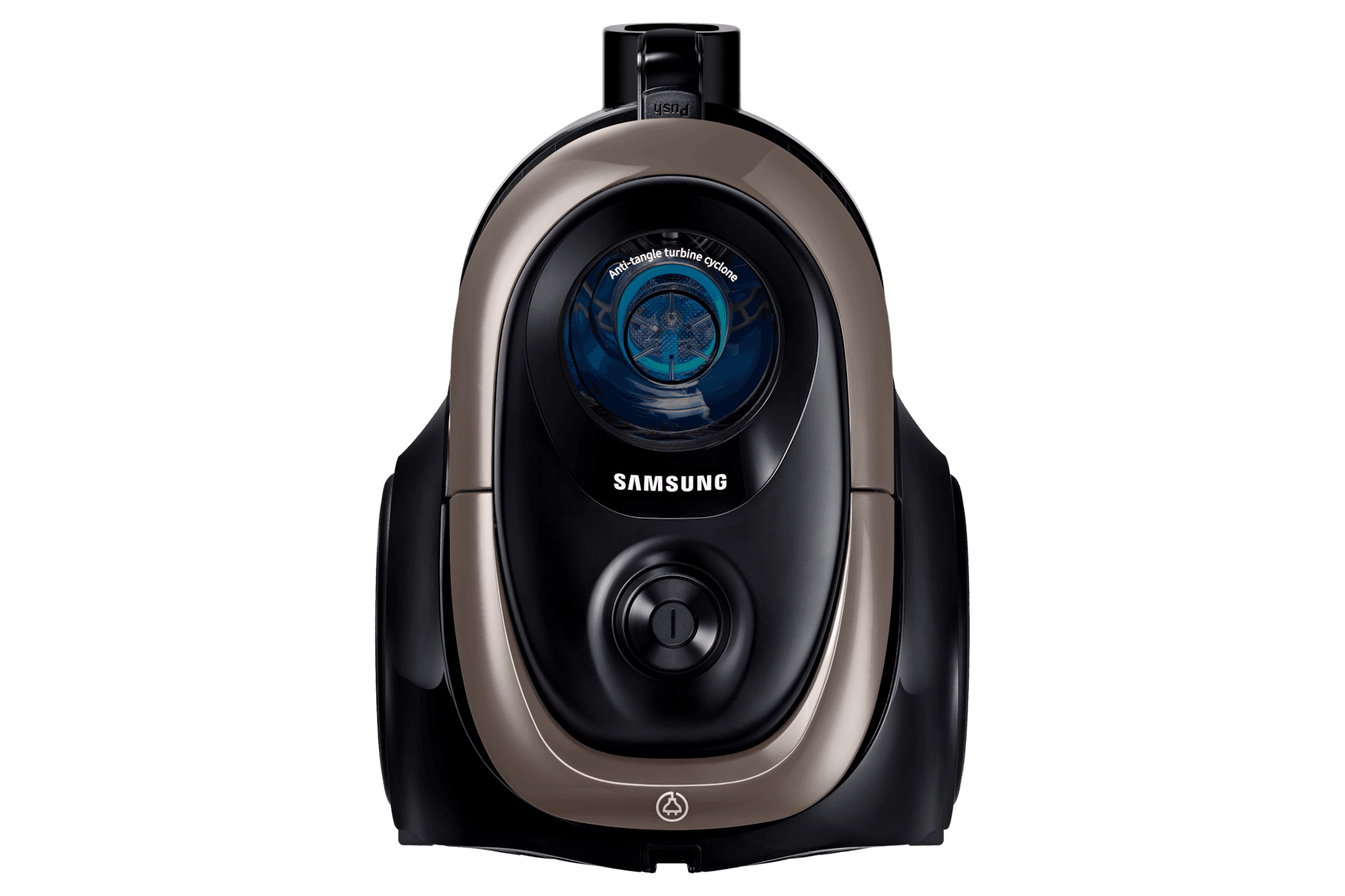 파워모션 2100 (VC33M2105LD)