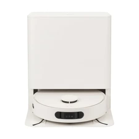 LG 코드제로 AI 오브제컬렉션 로보킹 올인원 (자동 급배수) (B95AWBTH-S)