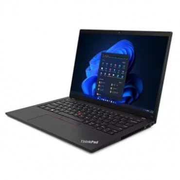 ThinkPad ThinkPad T16 Gen 4 21QECTO1WWKR1 (U5 225U/16GB/FD/512GB/3Y)