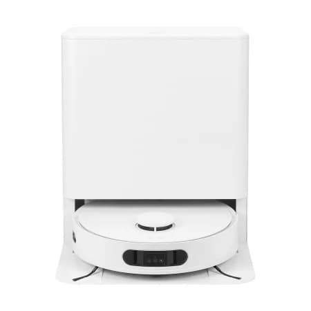 LG 코드제로 AI 오브제컬렉션 로보킹 올인원 (프리스탠딩) (B94AHB-S)