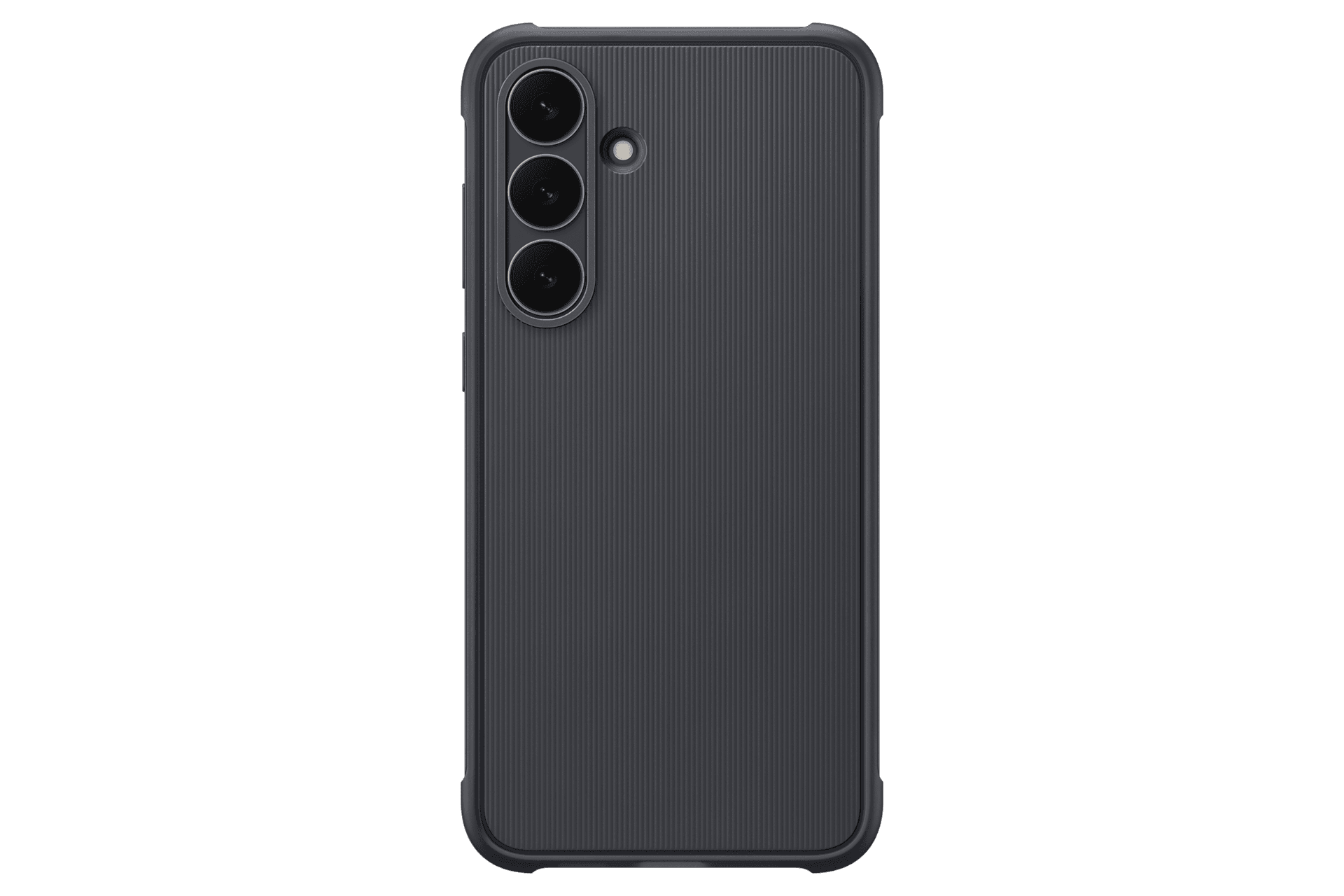갤럭시 S25 FE 러기드 케이스 (EF-RS731CBEGKR)