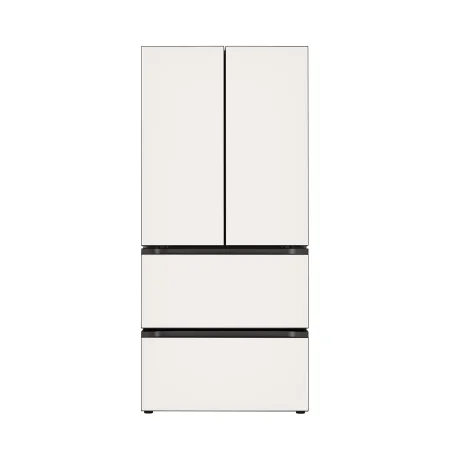 LG 디오스 AI 오브제컬렉션 김치톡톡 (Z495GBB261)