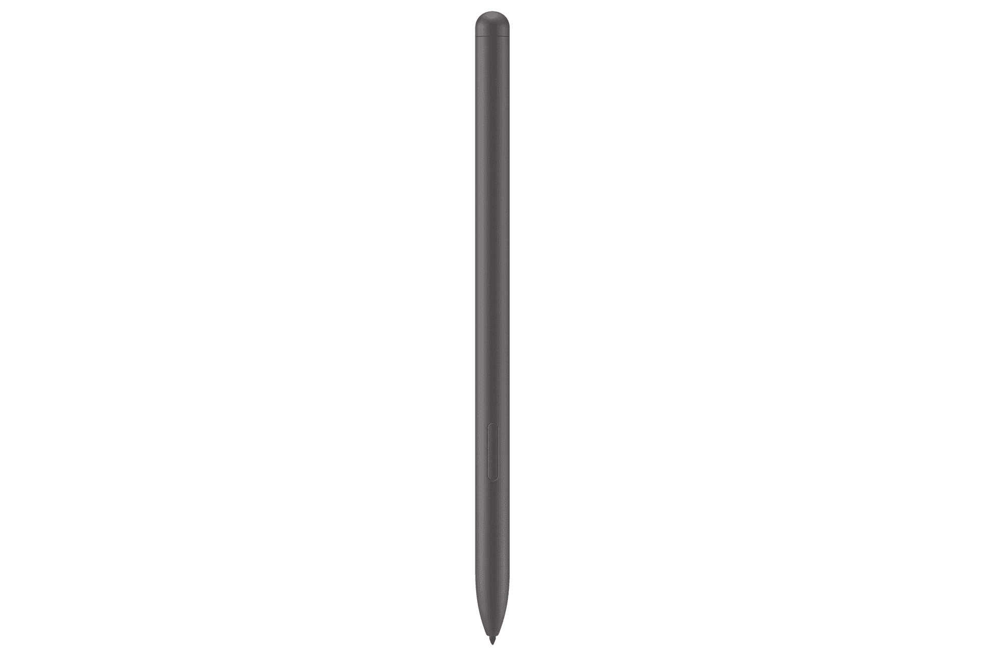 S펜 (갤럭시 탭 S10 FE+, S10 FE, S9 FE+, S9 FE 호환) (EJ-PX510BJEGKR)