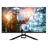 GMASTAR JG271L7711 IPS QHD 리얼 75 HDR 게이밍 무결점