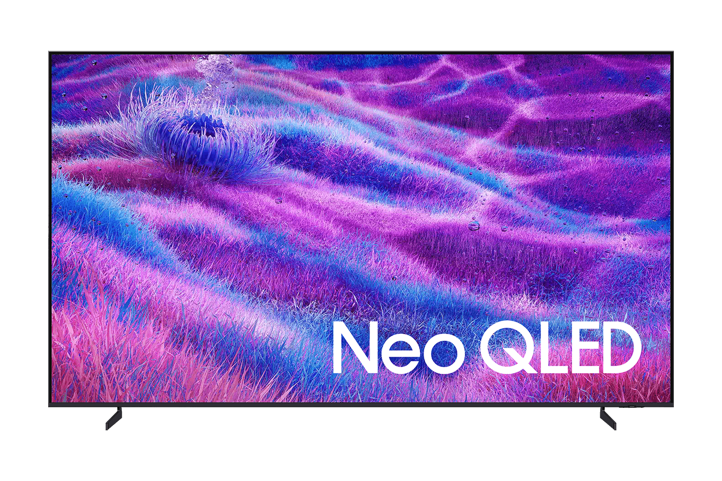 2025 Neo QLED QNF80 (252cm) (KQ100QNF80FXKR)