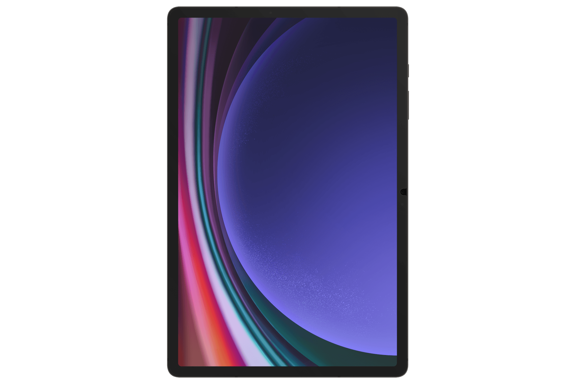 스크린 프로텍터 (갤럭시 탭 S10+, S9+, S9 FE+ 호환) (EF-UX810CTEGKR)