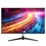 279FG9 iPS-HDR 패스트144 게이밍