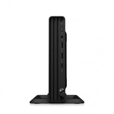Pro Mini 260 G9 90N72PA-F i3-1315U(8GB/512GB/FD)