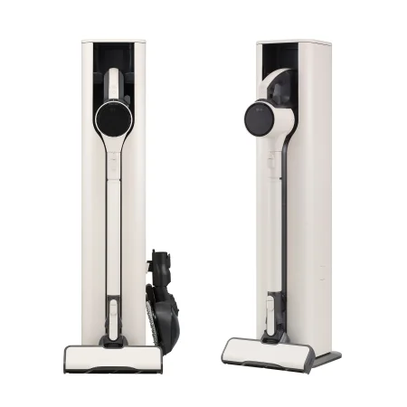 LG 코드제로 AI 오브제컬렉션 A9 (AI937WA)