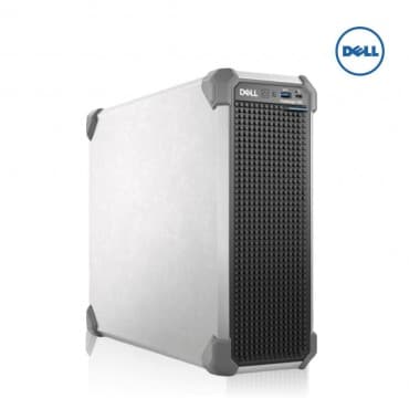 T160 6325P 16GB 2TB 3LFF+2SFF S160 300W