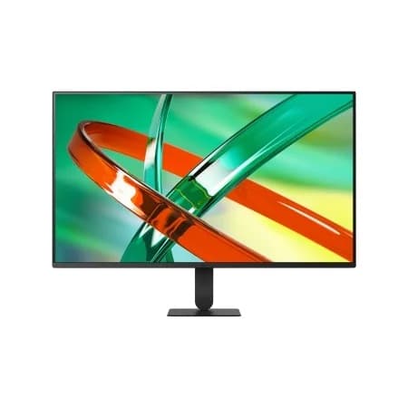 LG 울트라HD 모니터 (32U700B)