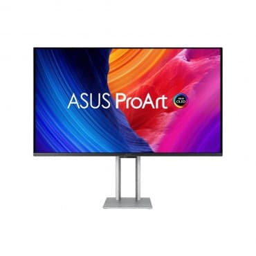 ProArt PA32UCDM 81cm 32인치 4K 전문가용 모니터