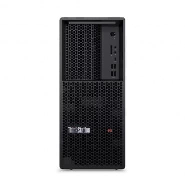 ThinkStation P3 Tower Gen2 30HTS00H00 U7-265