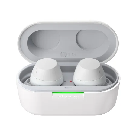 LG 엑스붐 버즈 플러스 (xboom Buds Plus)