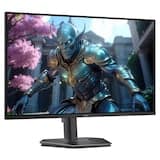 SE2726HGS