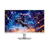 M27UP ICE UHD 게이밍 160