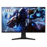G275L800 E14 IPS 게이밍 144 HDR AI Vision 무결점