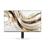TFG32U24FLMW QD-OLED UHD 240 게이밍 화이트 무결점