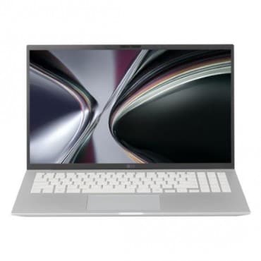 2026 그램15 15ZD95U-GX79K + NVME 256GB 추가