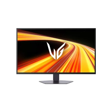 LG 울트라기어 올레드 게이밍모니터 (27GX790B)