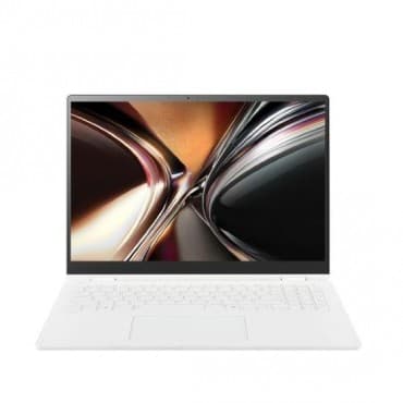 2026 그램 프로360 16T95TP-KD79K + NVME 2TB 교체