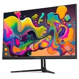 Newsync 3260U 플렉스 4K HDR PLUS 무결점