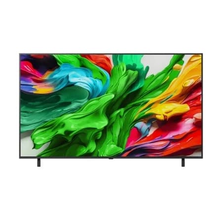 LG QNED evo AI (스탠드형) (65QNED85AXA)