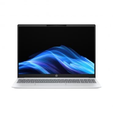 옴니북5 16-AF1087TU U7-255U (32GB/512GB/FD) (기본제품)