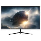 Arkcell ARKCELL FFB3240 블랙 FHD 240 게이밍 무결점