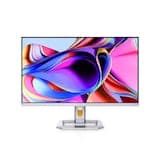 TFG32U16P 32인치 평면 Fast IPS QD Mini LED 4K UHD 160Hz 게이밍 무결점