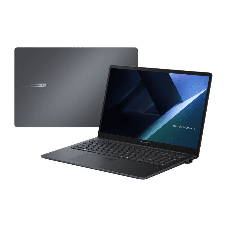 ExpertBook B1 B1503CVA-S75788 (기본 제품) - DW