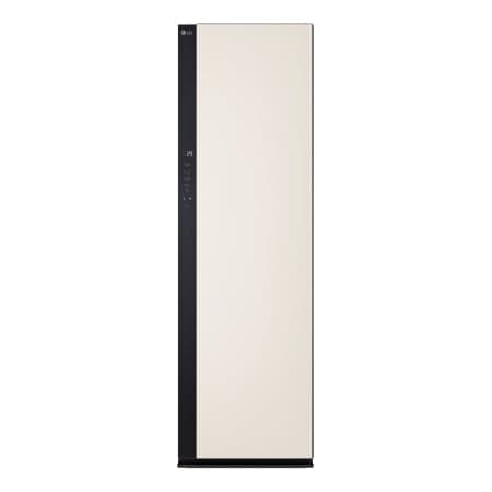 LG 스타일러 오브제컬렉션 (NEW) (SC5MBR42C)
