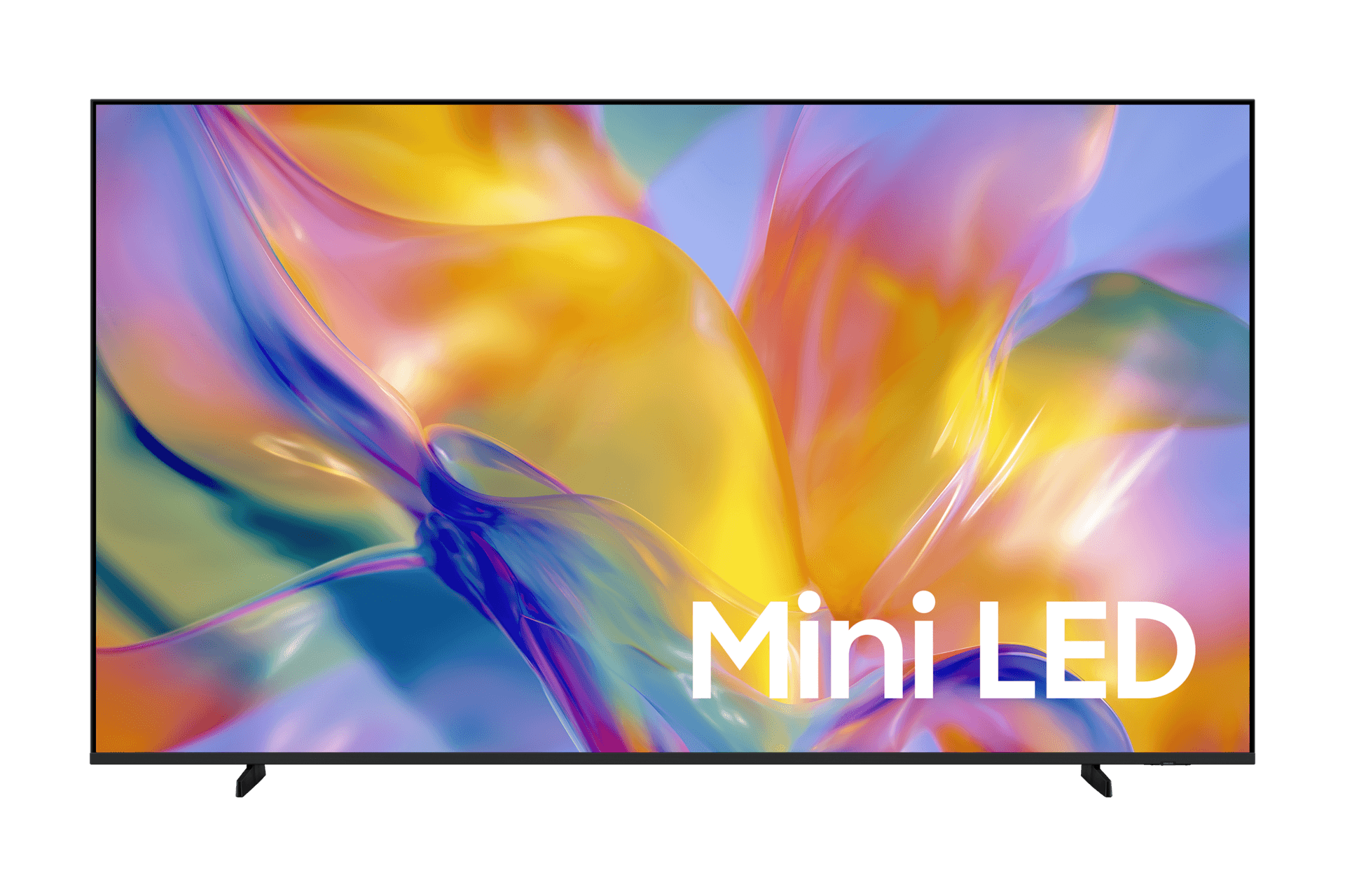 2026 Mini LED MH90 (252cm) (KU100MH90FXKR)