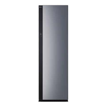 LG 스타일러 오브제컬렉션 (NEW) (SC5GMR60B)
