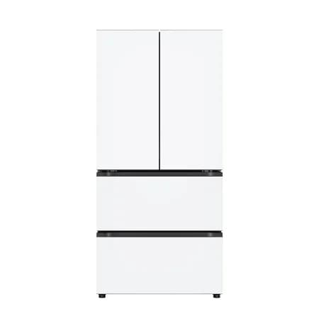 LG 디오스 오브제컬렉션 김치톡톡 (Z509MHHF23)