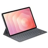 갤럭시탭S11 슬림 키보드 북커버 EF-DX730