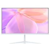PIXELART PA2230W 아이케어 프리싱크 75 화이트 무결점