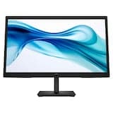 Series 3 Pro Series 3 Pro 322pv